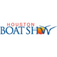 Houston Boat Shows Logo