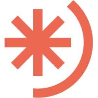 Parker Williams Design — UK and Cincinnati Logo