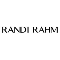 Randi Rahm Atelier Logo
