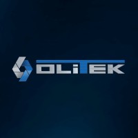 Olitek Logo