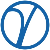 Gamma Scientific Logo