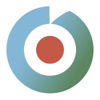 Hillerød Forsyning Logo