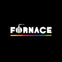 Fornace Logo