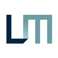 Loma Media Logo