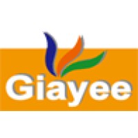 Giayee Technology Co., Ltd. Logo