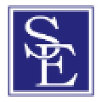 Smith Eibeler, LLC Logo