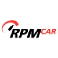 Ropam BV Logo