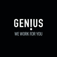 Genius Logo