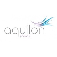 Aquilon Pharma Logo