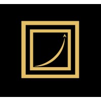 Merrill Financial Associates Logo