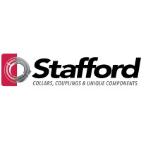 Stafford Manufacturing Corp Logo