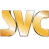 Society of Vacuum Coaters (SVC) Logo