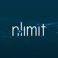 NoLimit Indonesia Logo