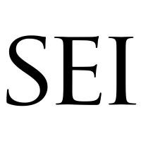 Sparks Engineering, Inc. Logo