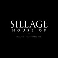 House Of Sillage Logo