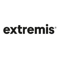 Extremis Logo