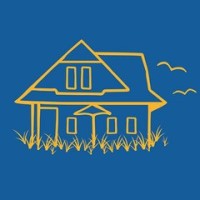 WeNeedaVacation Logo