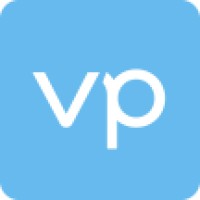 Viewpost Logo