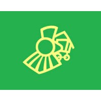AGRO FYTO BOERAEVE Logo