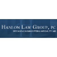 Hanlon Law Group, P.C. Logo