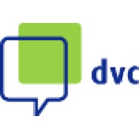 DVC-CO Logo