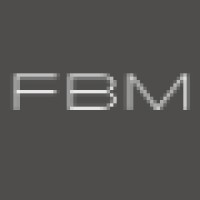 Frey Brothers Media Logo