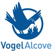 Vogel Alcove Logo