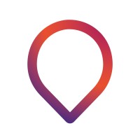 Trainews Media Logo