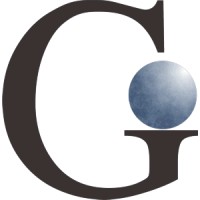 Global Bankers Institute Logo
