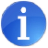 InfoTheory Logo