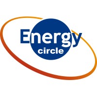 Energy Circle Logo