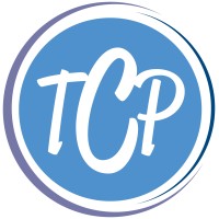 The Complete Package LLC Logo