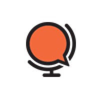 Big Thinkery Logo