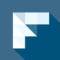 Franklin Technology Management, Inc. Logo