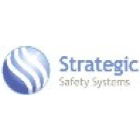 Strategic Safety Systems Ltd. Logo