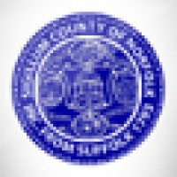 Norfolk County Registry of Deeds Logo