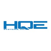 HQE Systems, Inc. Logo