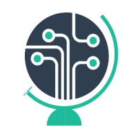 Clicct Solutions inc. Logo