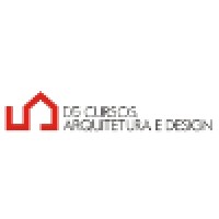 D5 Cursos, Arquitetura e Design Logo