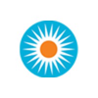 Labor Law Center Logo