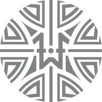 Zerkers Logo