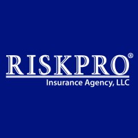 RISKPRO Insurance Agency, LLC Logo