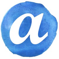 Actuate Recruitment Group Logo