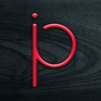 Interieur Projects Logo