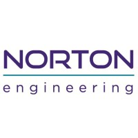 Norton Engineering Consultants, Inc Logo
