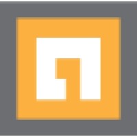 Albuquerque Business Law, PC Logo