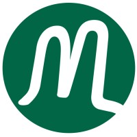 Montserrat Descans - Decoració Logo