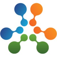 Rootstock Software Logo