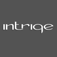 Intrige Logo