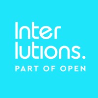 Interlutions Logo